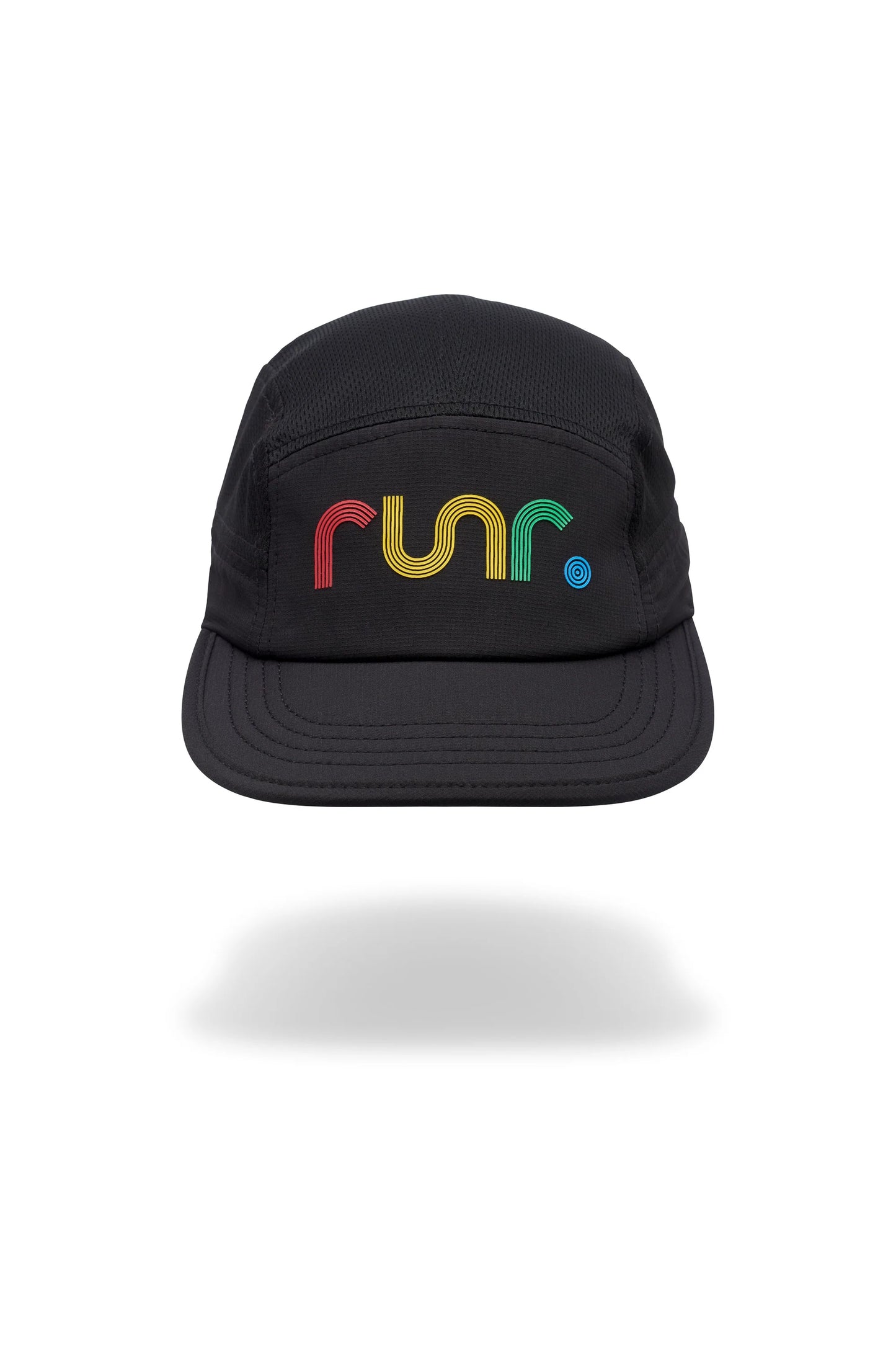 Technical Running Hat
