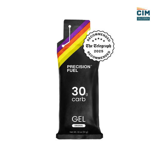 PF30 Gel