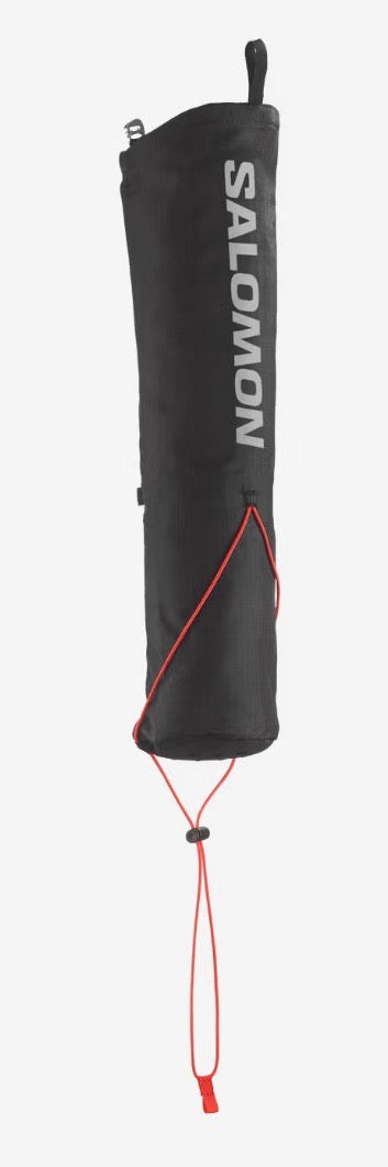 Custom Quiver