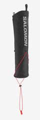 Custom Quiver
