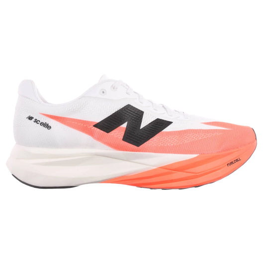 FuelCell SuperComp Elite 5 M