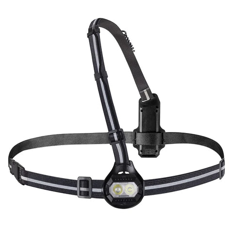 Proviz 500 Lumen Chest Light