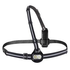 Proviz 500 Lumen Chest Light