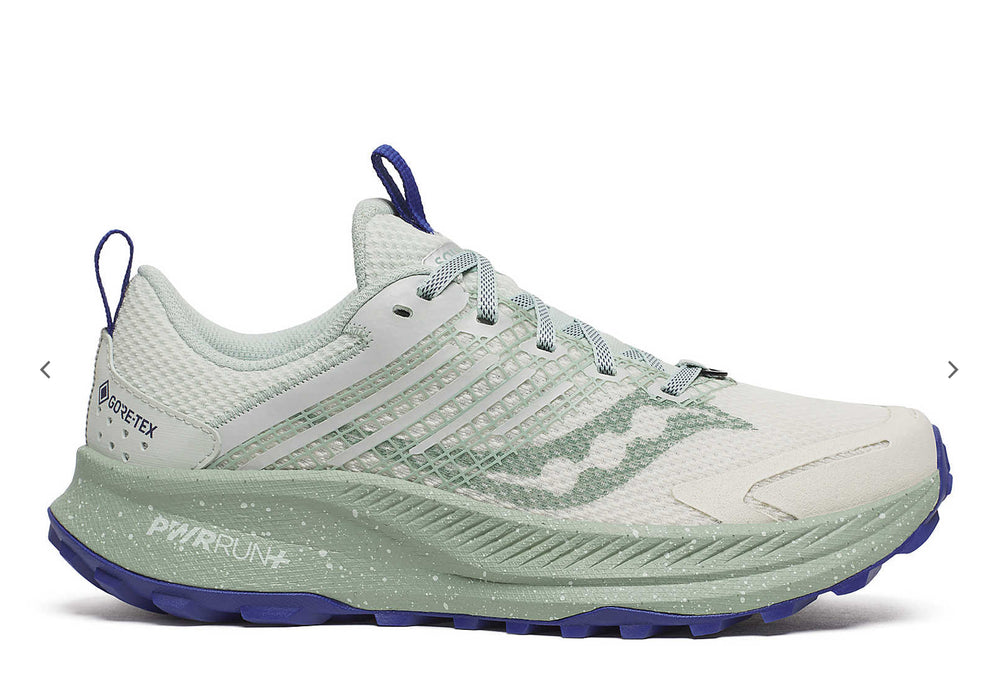 Ride TR2 GTX W