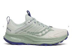 Ride TR2 GTX W
