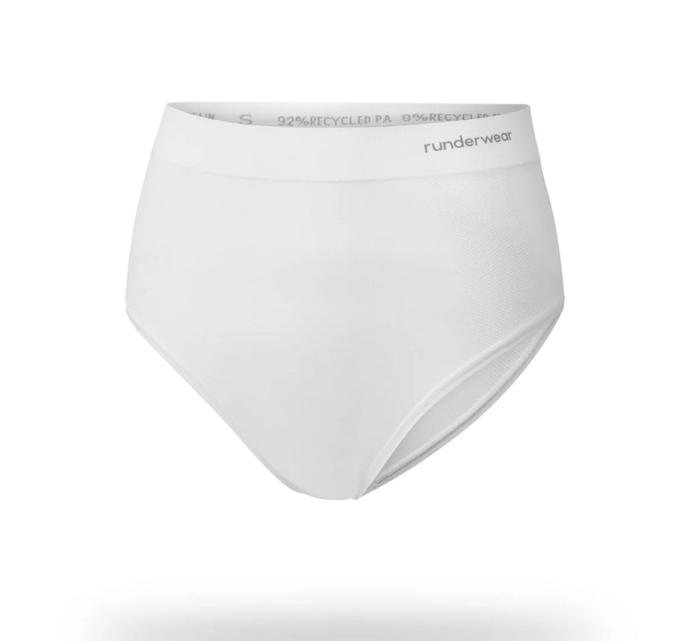 Womens Running Brief