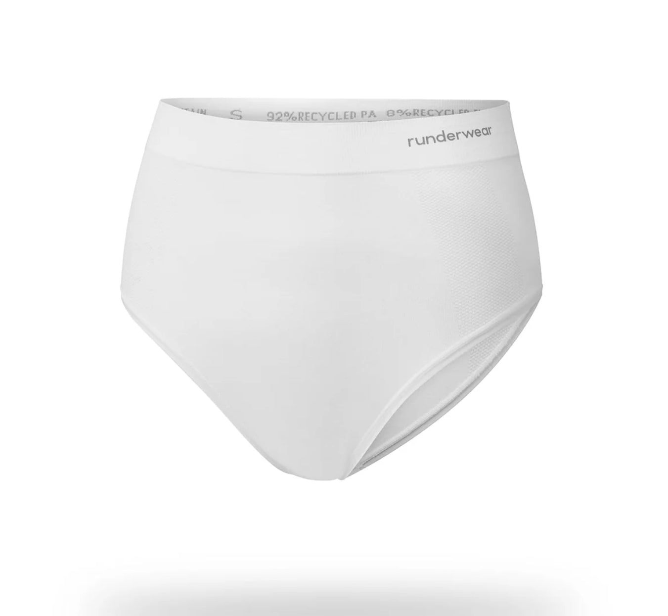 Womens Running Brief