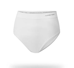 Womens Running Brief