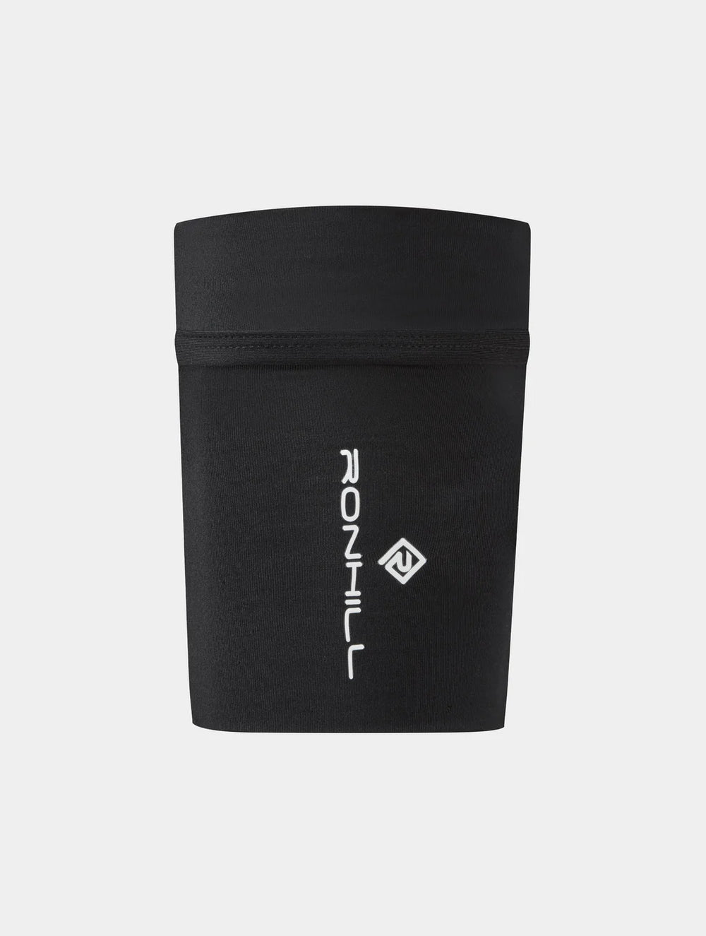 Stretch Arm Pocket