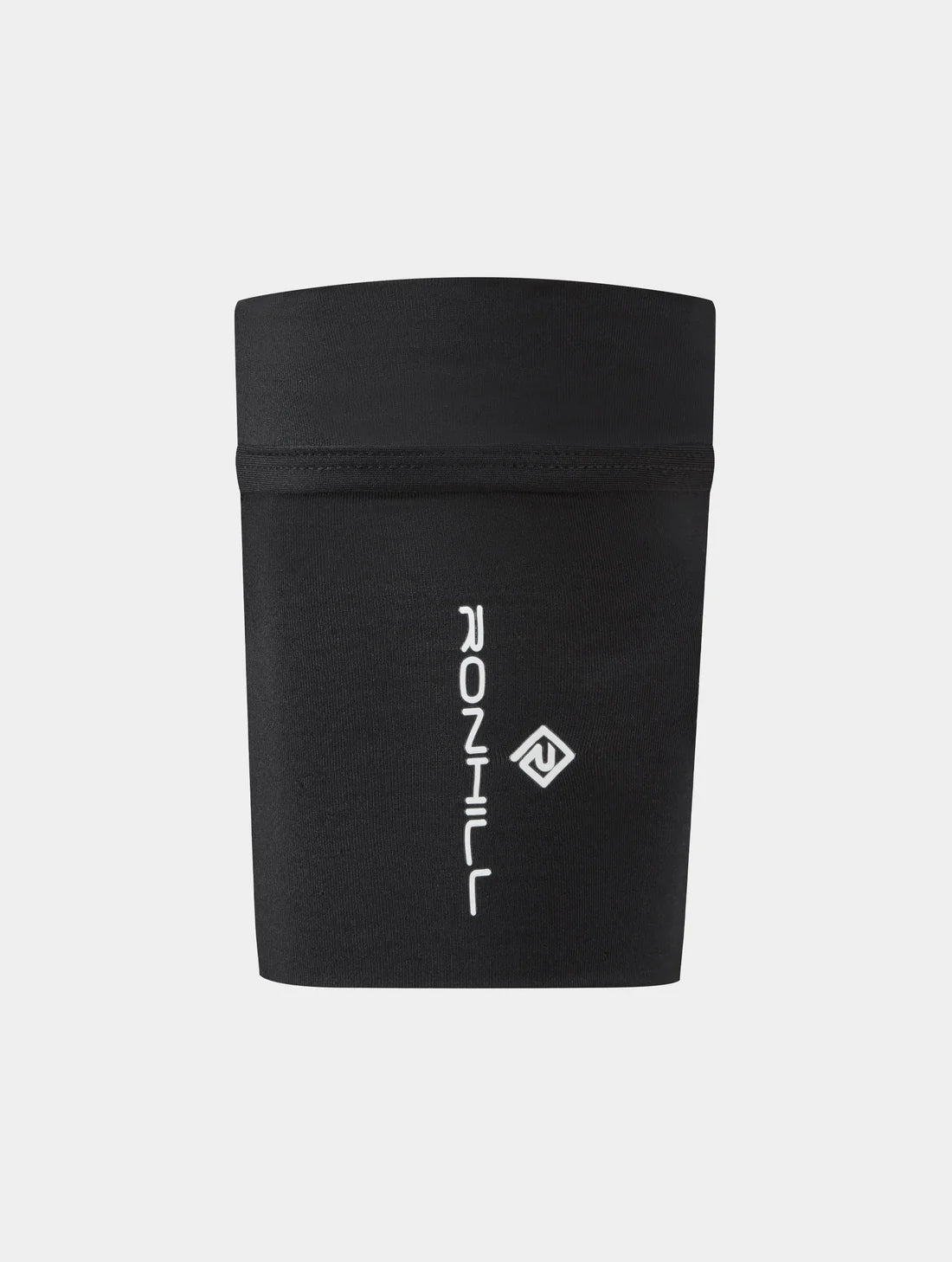 Stretch Arm Pocket