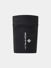 Stretch Arm Pocket