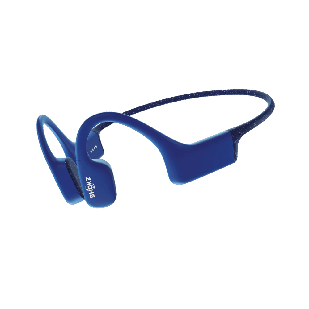 OpenSwim Headphones