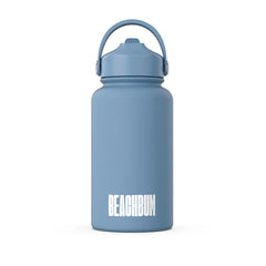BEACHBUM® Water bottle