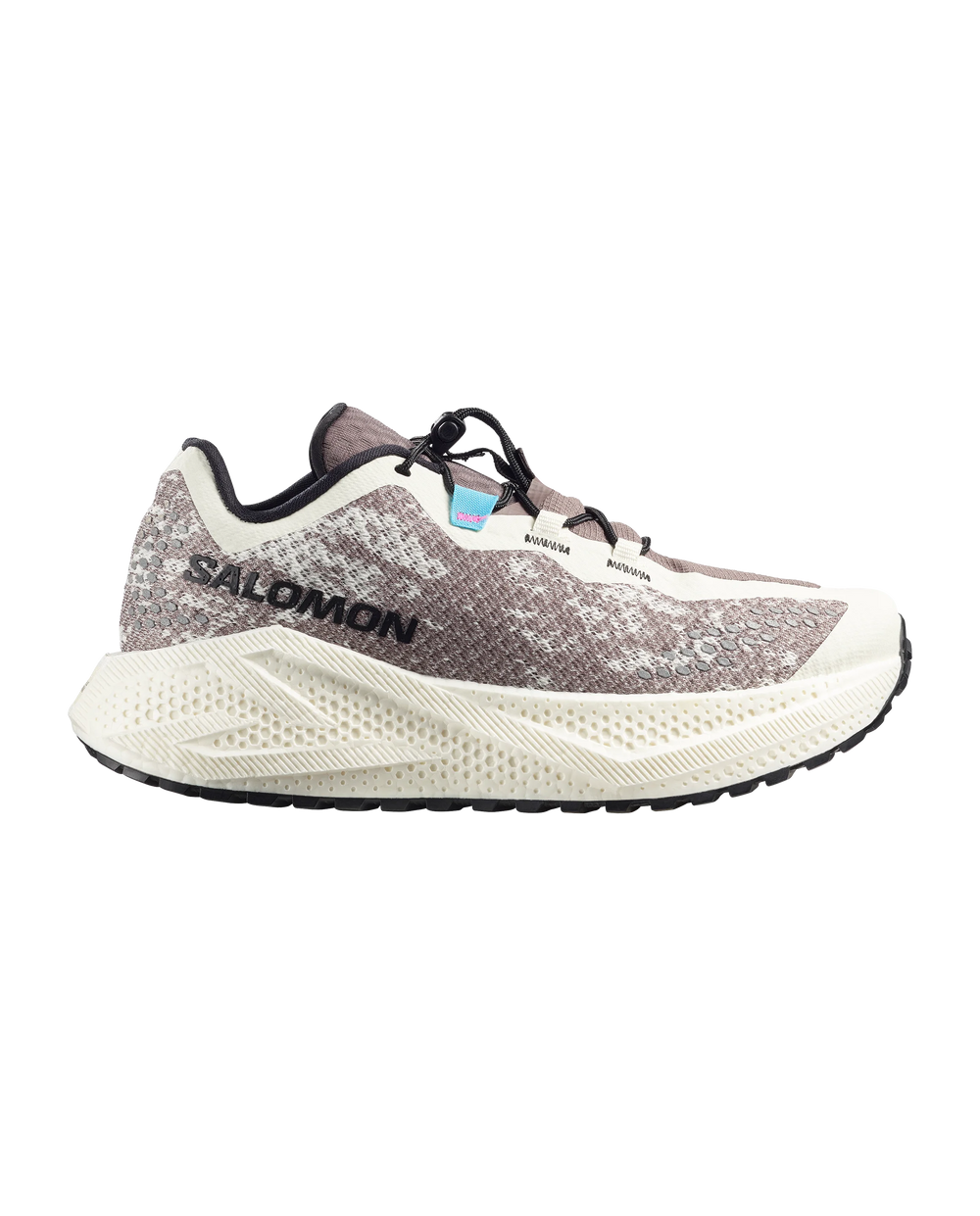 Aero Glide 4 GRVL W