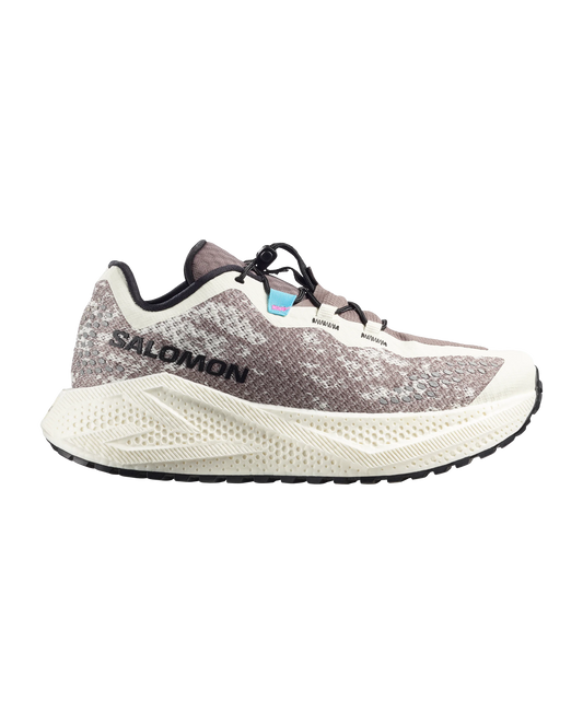 Aero Glide 4 GRVL W