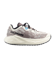 Aero Glide 4 GRVL W