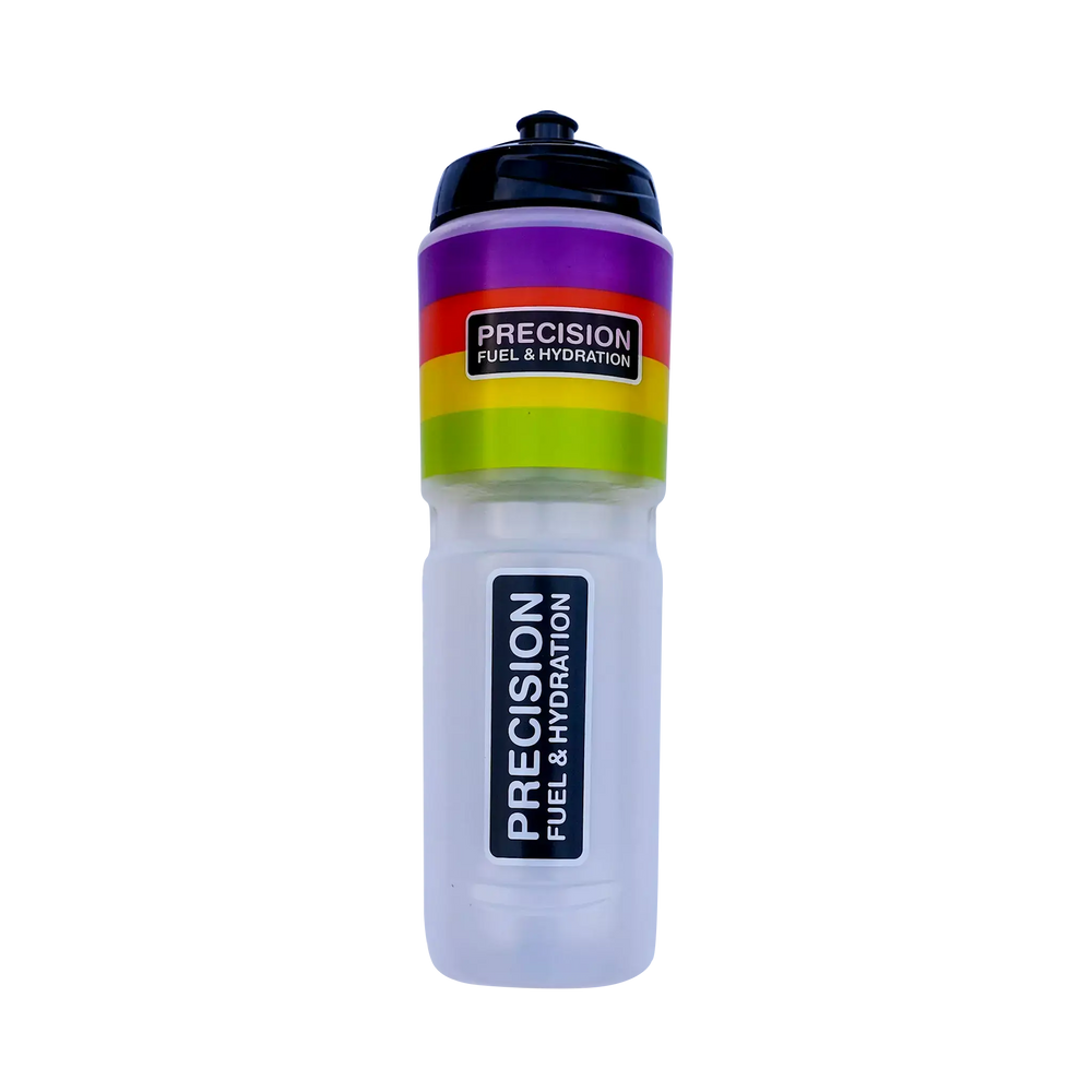 1000ml Bottle