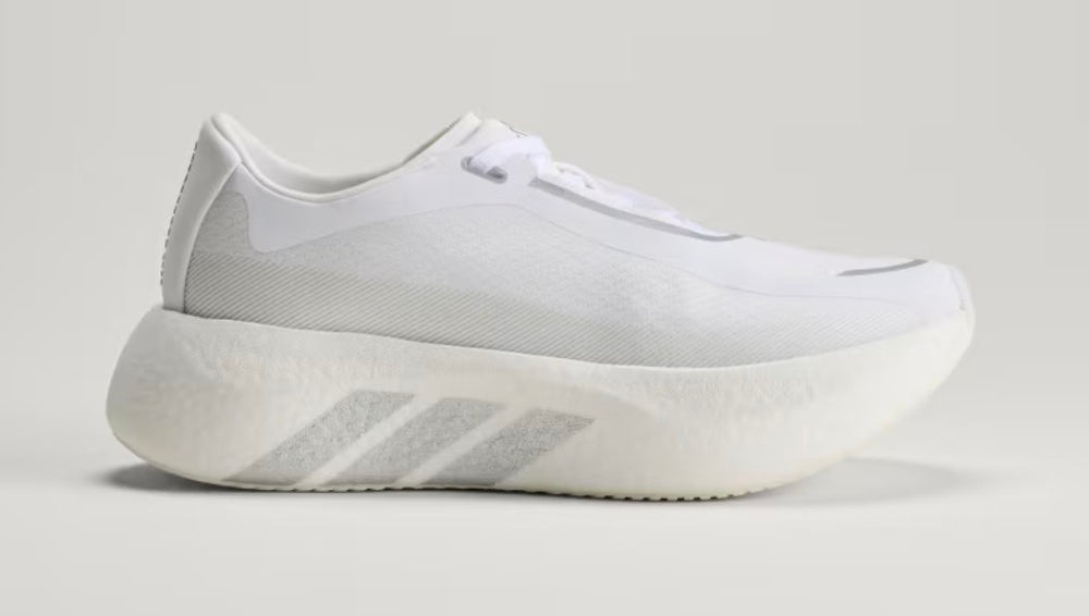Hyperboost Edge W