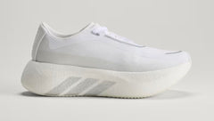 Hyperboost Edge W