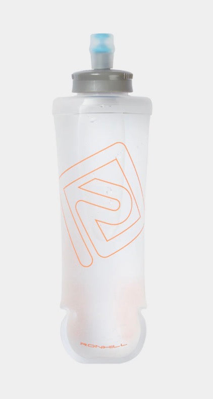500ml Softflask