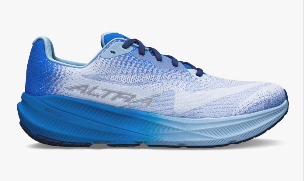 Experience Flow 3 M