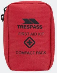 First Aid Kit