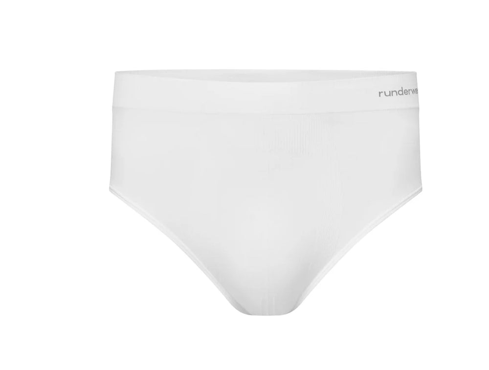 Mens Running Briefs