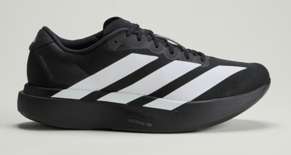 Adizero EVO SL M