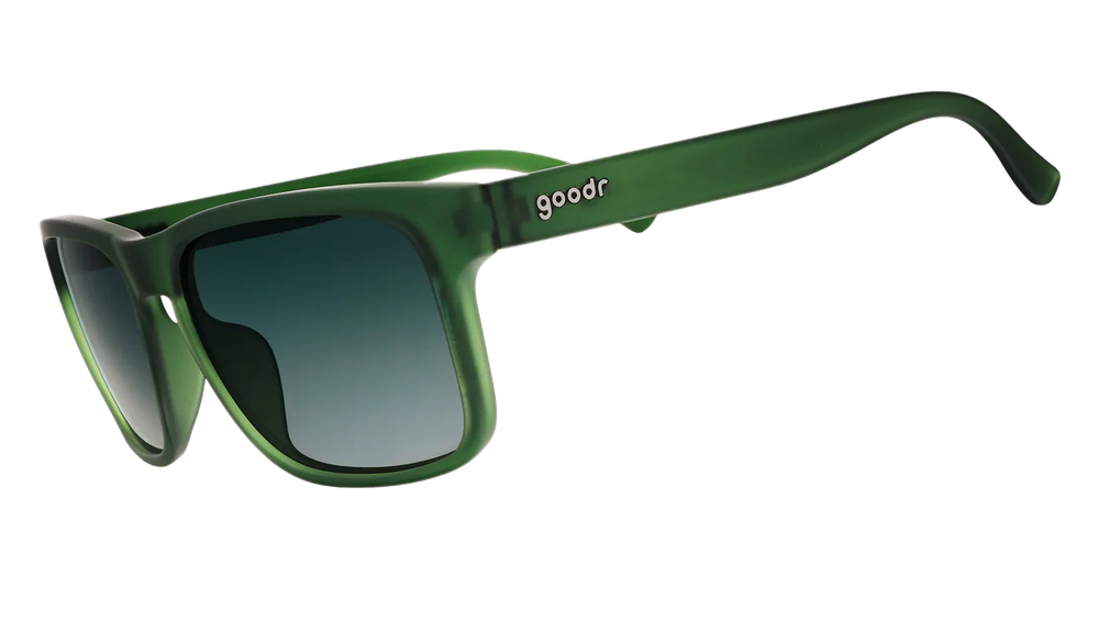 Grand G - goodr sunglasses