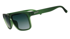 Grand G - goodr sunglasses