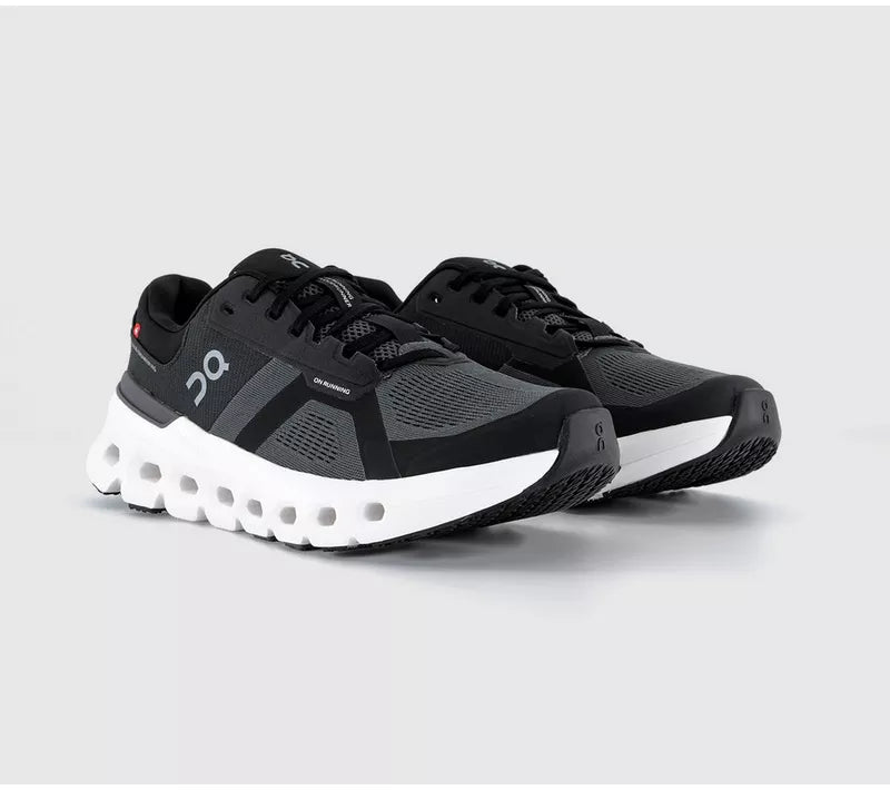 Cloudrunner 2 M