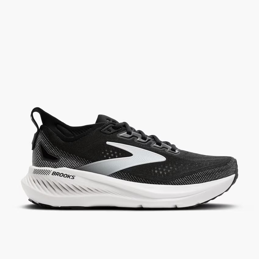 Glycerin GTS 23 M