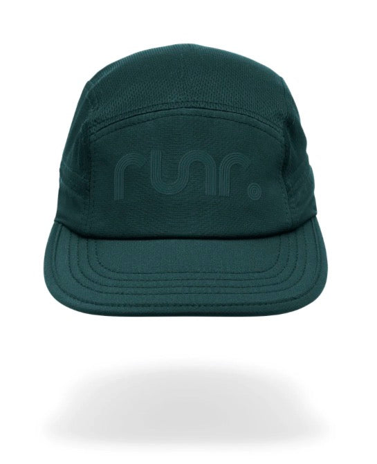 Technical Running Hat