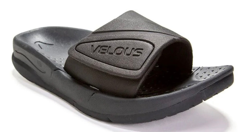 Active Adjustable Slide