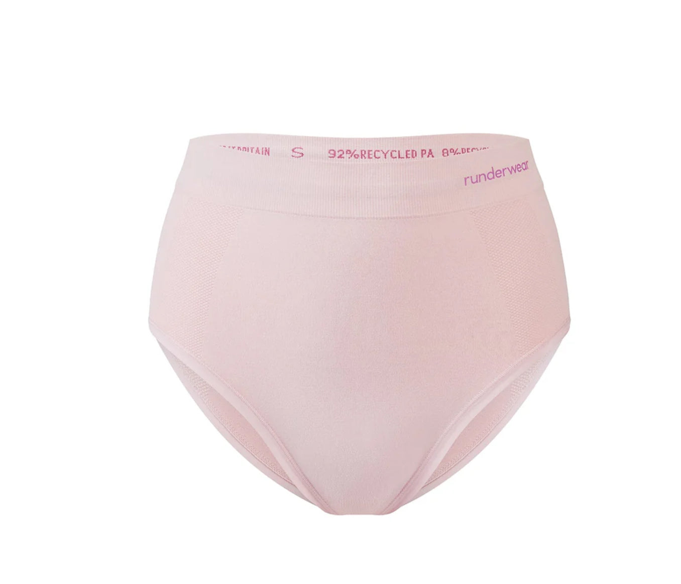 Womens Running Brief