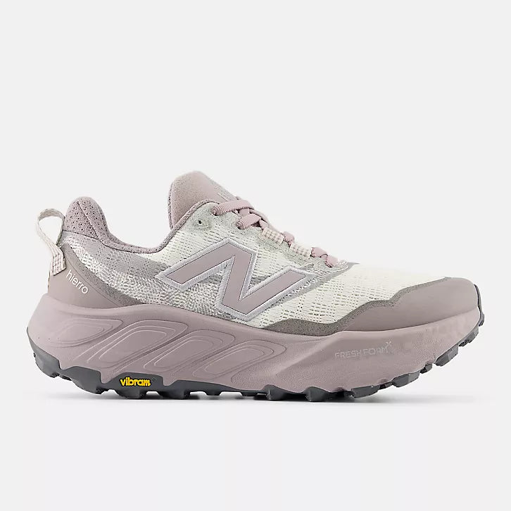 Fresh Foam X Hierro 9 W