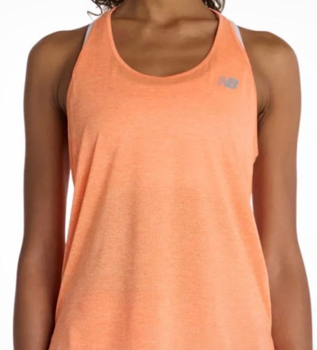 Athletics Tank W
