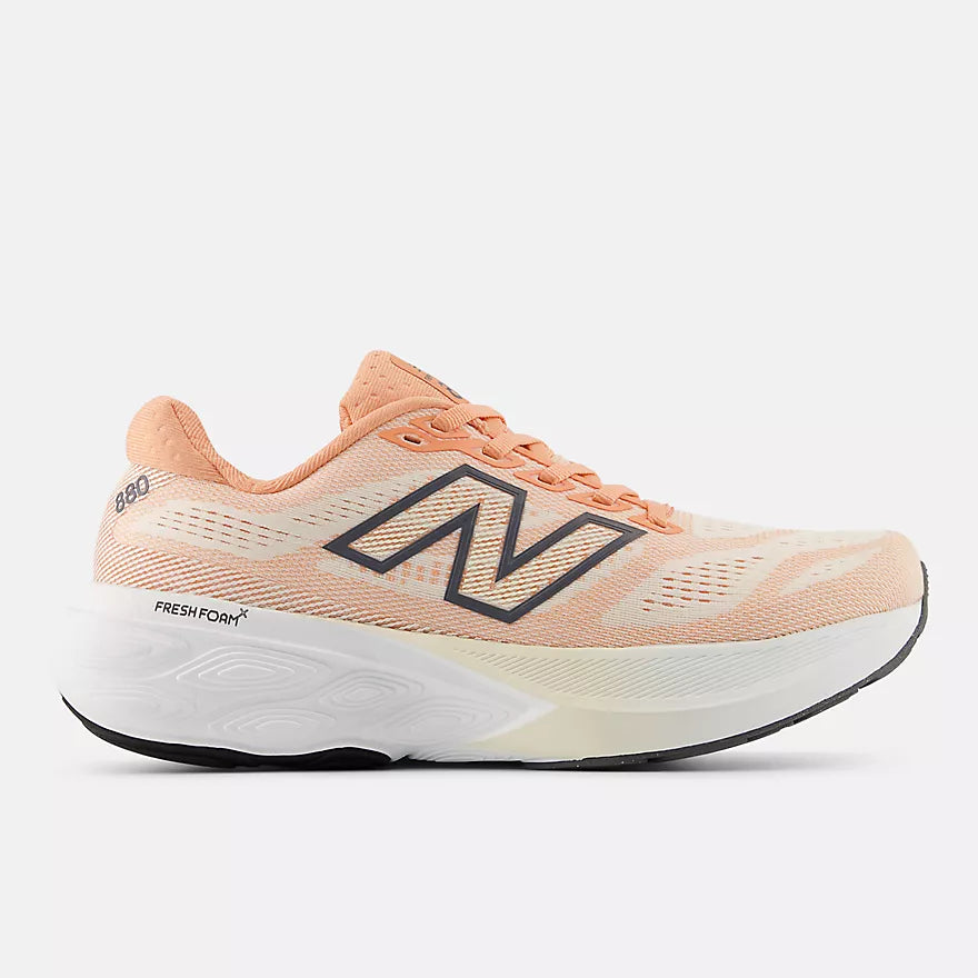 Fresh Foam X 880 v15 W