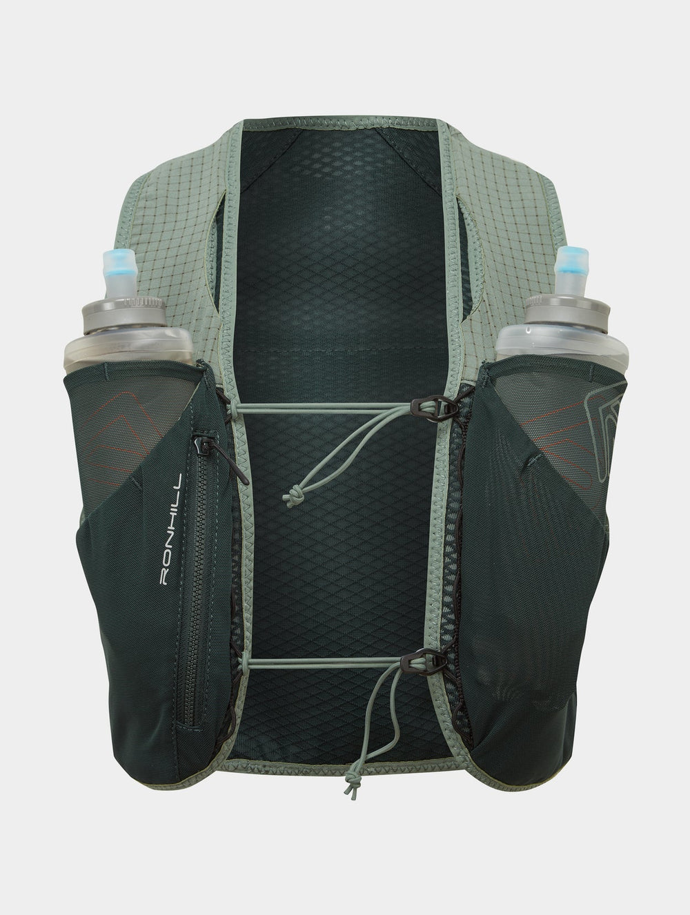 Solus 5L Pack
