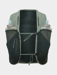 Solus 5L Pack
