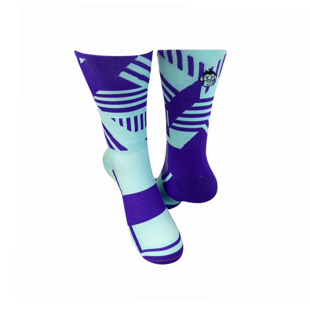 Monkey Sox