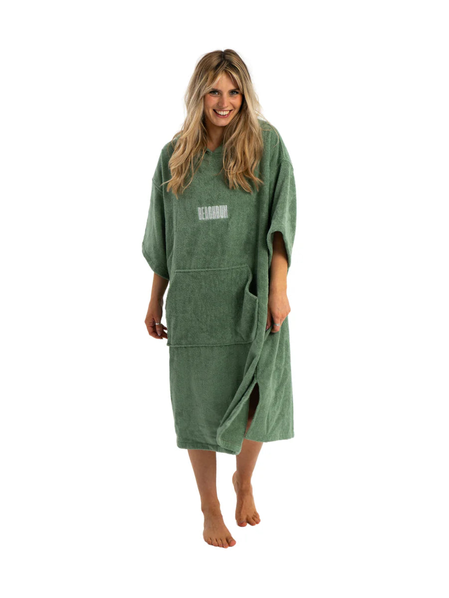 BEACHBUM® Towel Robe