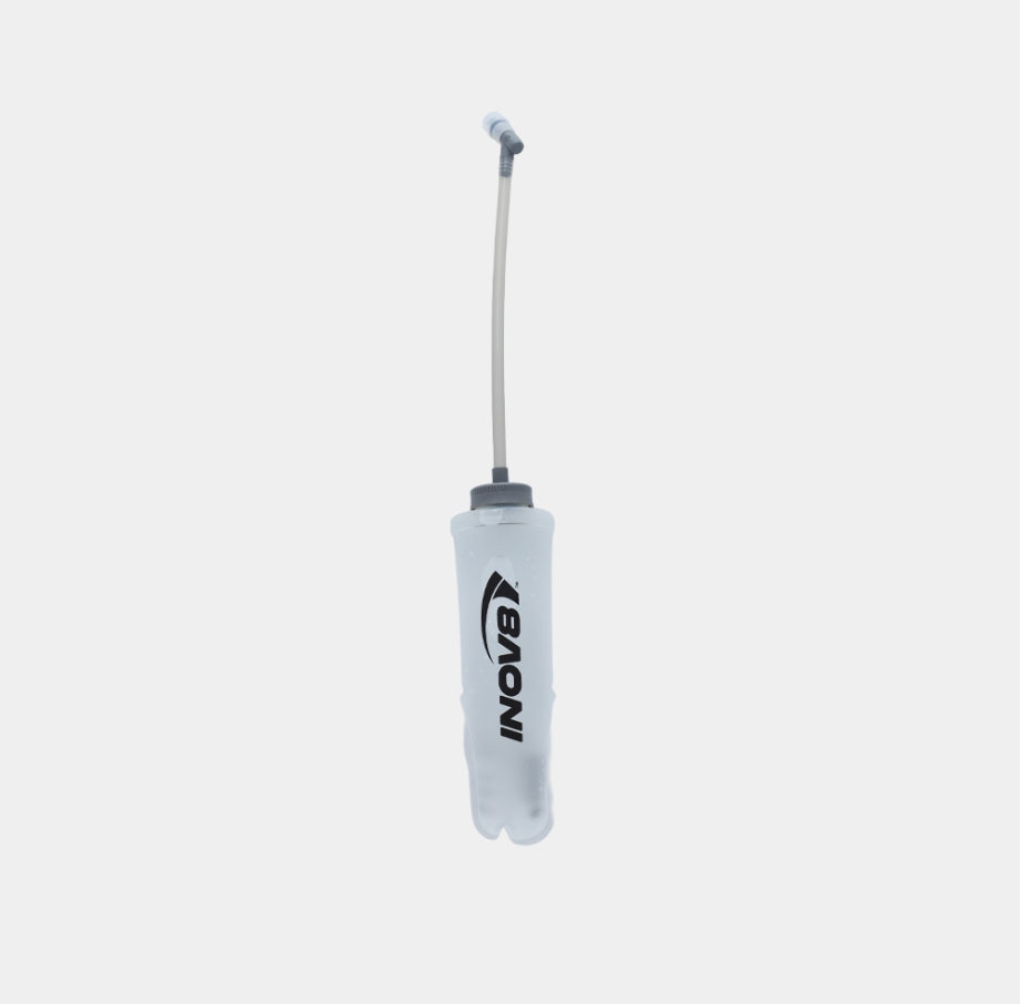 Inov8 Hydration soft flask 500ml