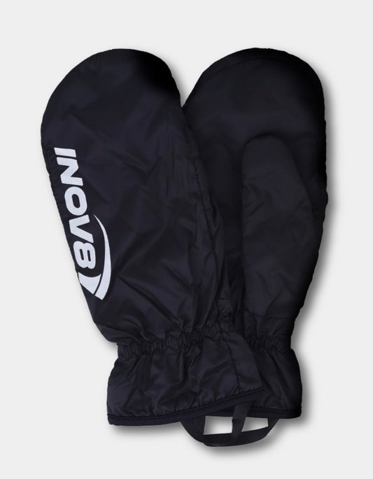 Waterproof Overmitt