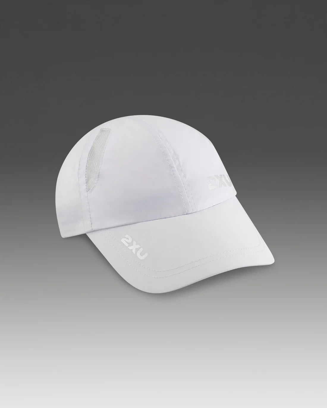 2XU  Run Cap Unisex