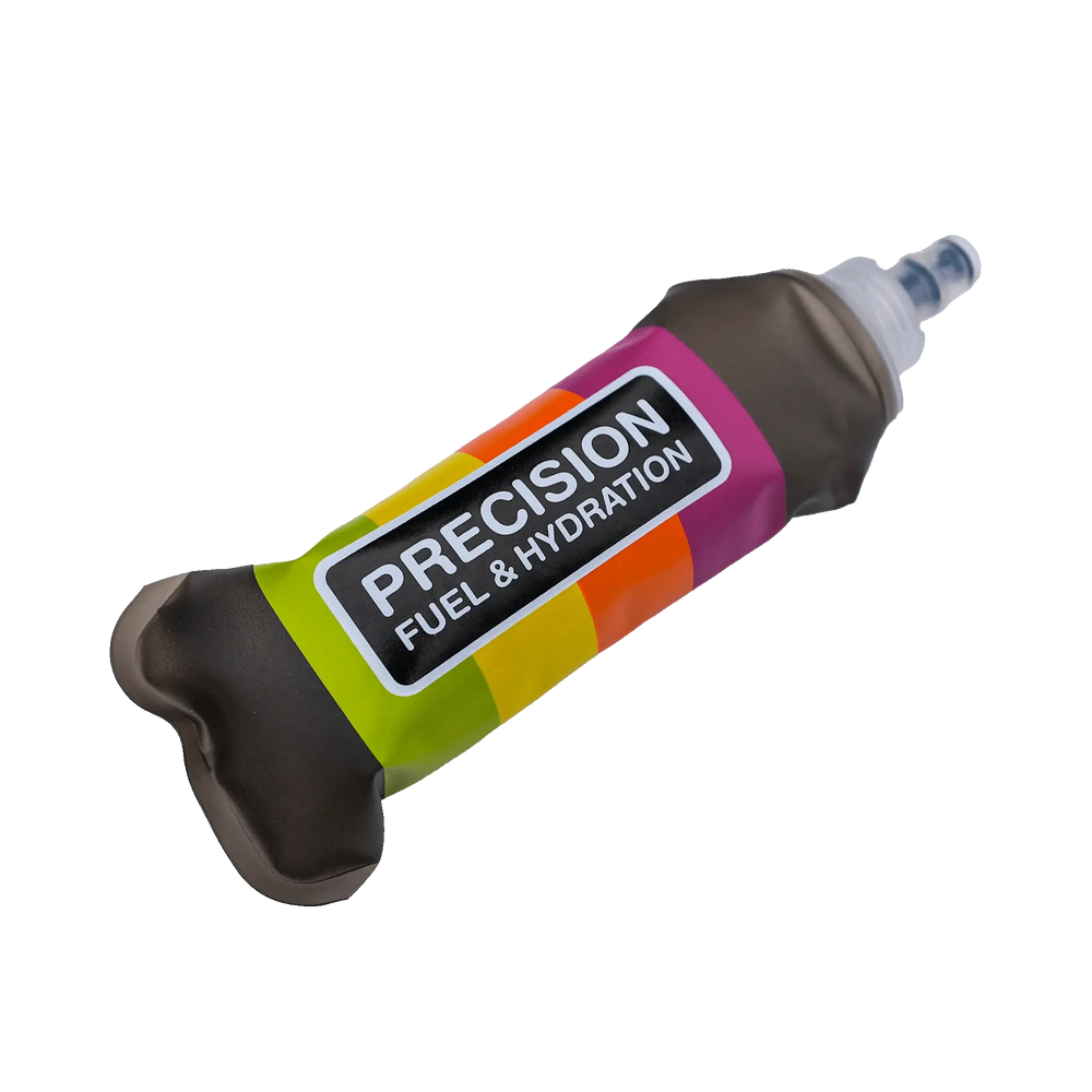 300ml Soft Flask