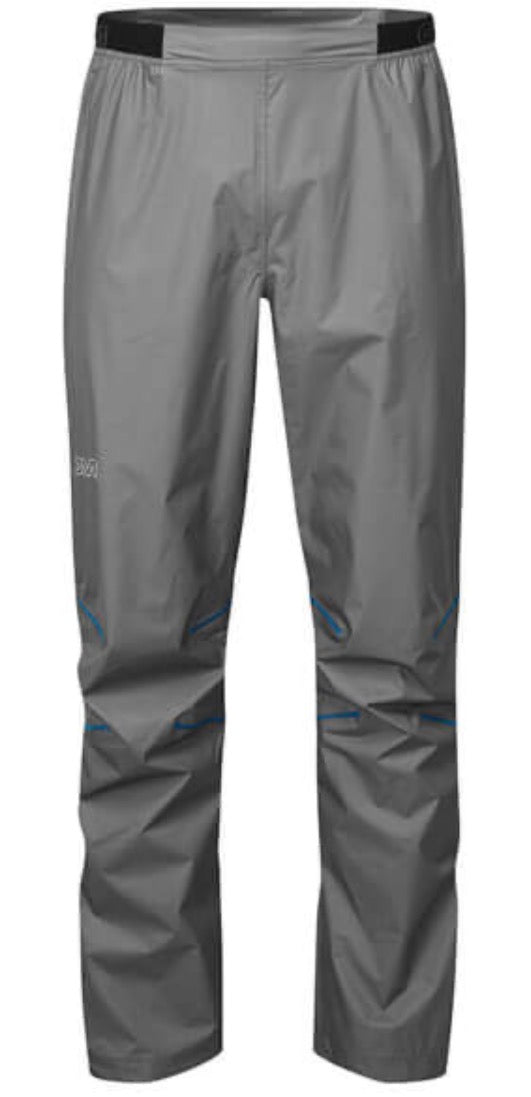 Wisp Pant M