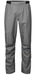 Wisp Pant M