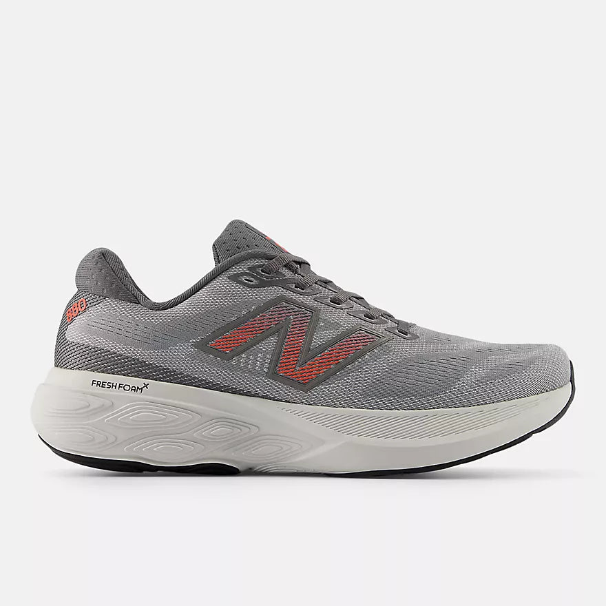 Fresh Foam X 880 v15 M