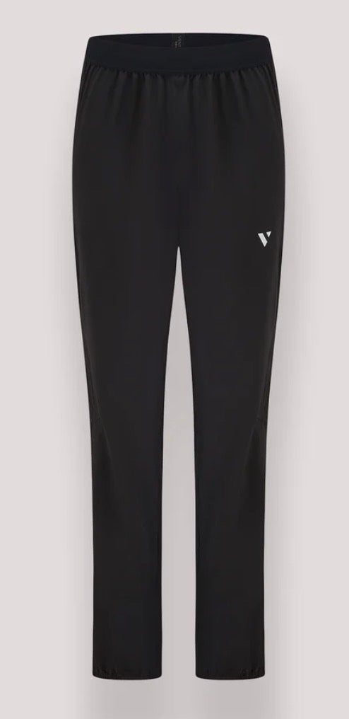 Ultralite Waterproof Trousers W
